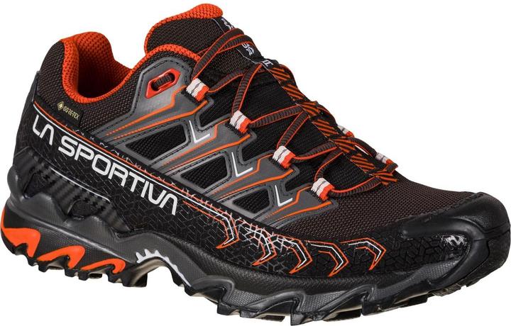 Produktbild La Sportiva Ultra Raptor II GTX (37)