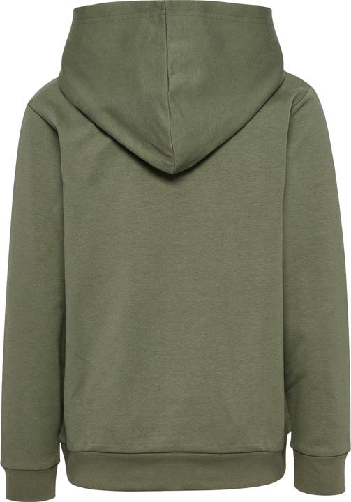 Image du produit hummel hmlTUKAS HOODIE (122)