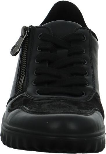 Produktbild Rieker Sneaker (38)