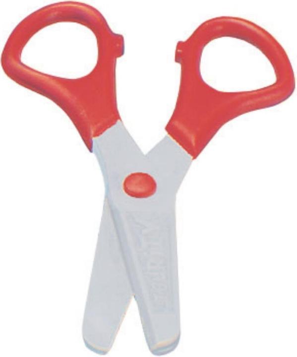 Produktbild Wedo Glasfiber-Bambino (12.50 cm)