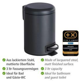 Image du produit Wenko Leman (3 l)