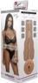 Produktbild Fleshlight Autumn Falls Lady