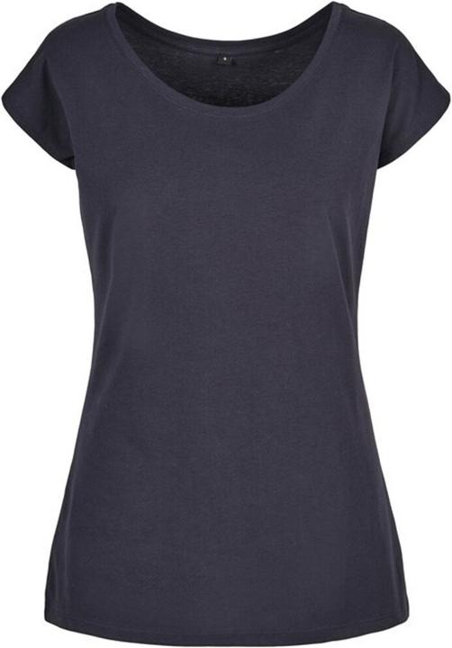 Produktbild Build Your Brand Tshirt Weite Öffnung (XL)