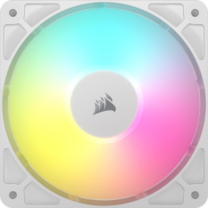 RS120 ARGB