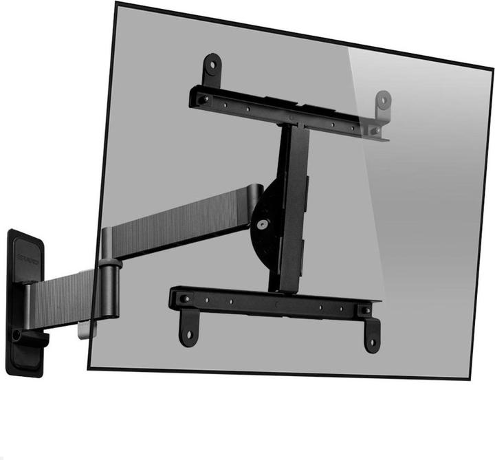Actual product image Erard EXO 400 TW3 (Wall, 55", 25 kg)