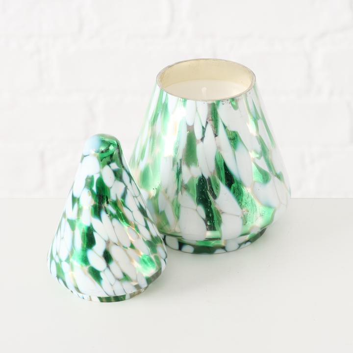 Produktbild Boltze Home Dotti