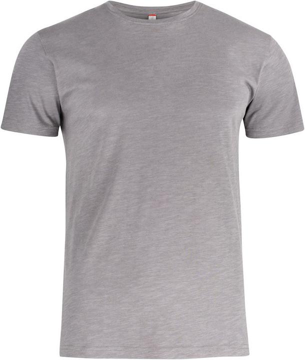 Clique Tshirt (XXL)