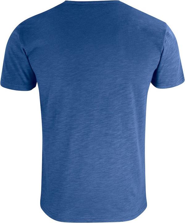 Image du produit Clique T-shirt (XXL)
