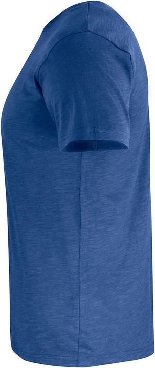Image du produit Clique T-shirt (XXL)