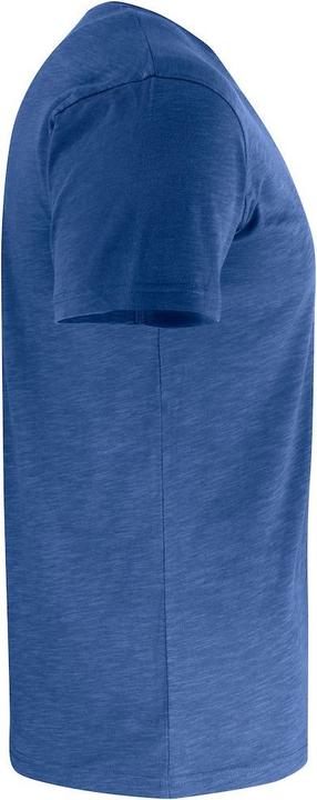 Image du produit Clique T-shirt (XXL)