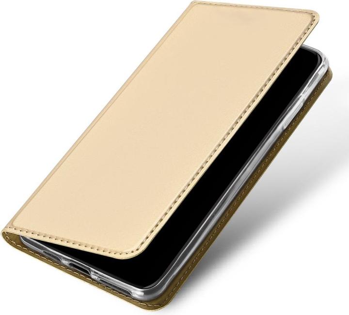 Immagine prodotto Dux Ducis Serie Skin Pro (Apple iPhone 11 Pro)