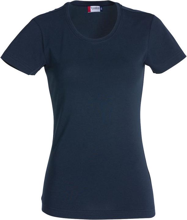 Bleu marine foncé