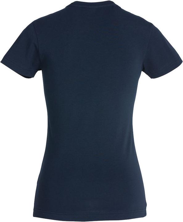 Image du produit Clique T-shirt Carolina (M)