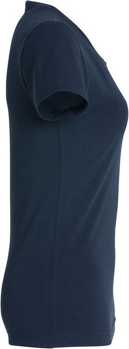 Image du produit Clique T-shirt Carolina (M)