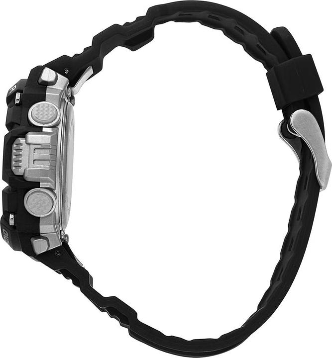 Immagine prodotto Sector EX-32 (Orologio digitale, 40 mm)