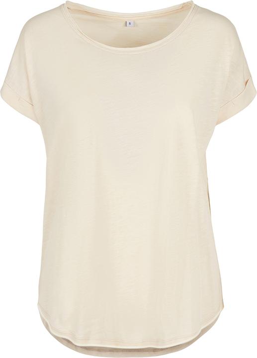 Build Your Brand Long TShirt