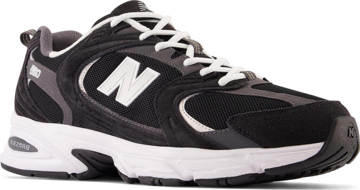 Image du produit New Balance MR530CC (38.5)