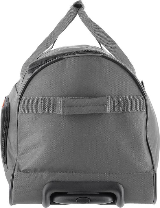 Actual product image Travelite Basics (89 l, L (90 - 115l))
