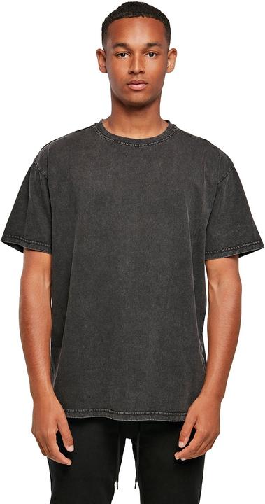 Image du produit Build Your Brand T-shirt Lourd (XL)