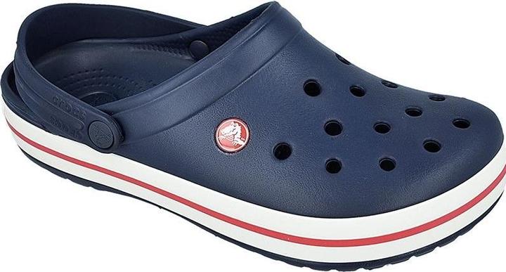 Produktbild Crocs Crocband (36, 37)