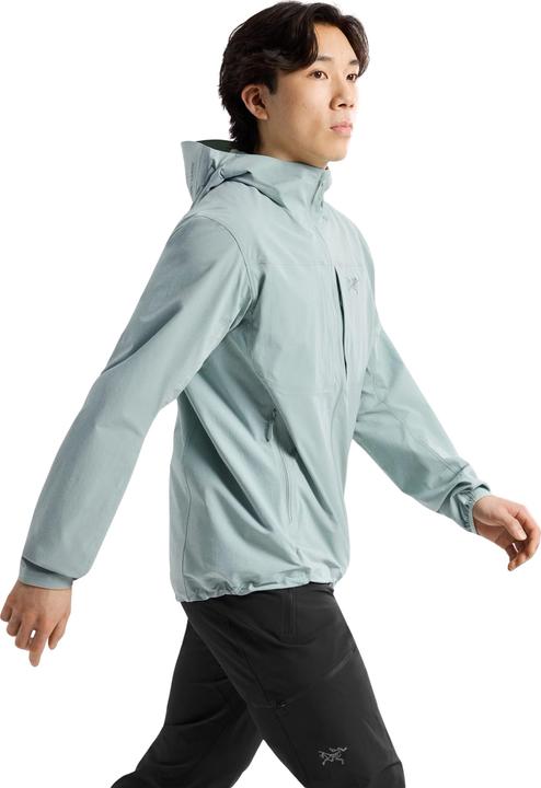 Produktbild Arc'teryx Gamma Lightweight Hoodie (L)