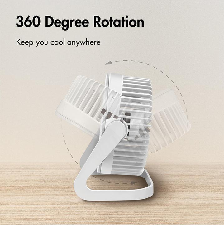 Actual product image LogiLink UA0403 (40 dB)