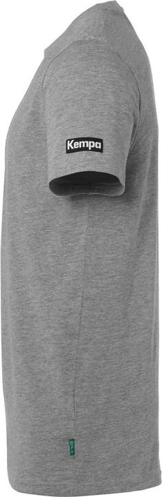 Actual product image Kempa Team T-Shirt (XL)