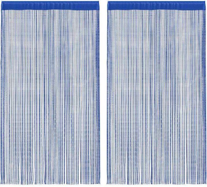 Produktbild VidaXL Siusan (100 x 250 cm)