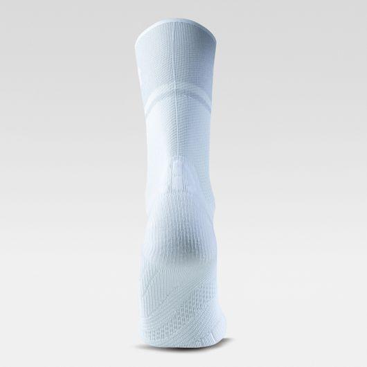 Image du produit UYN Cycling One Light (41 - 42)