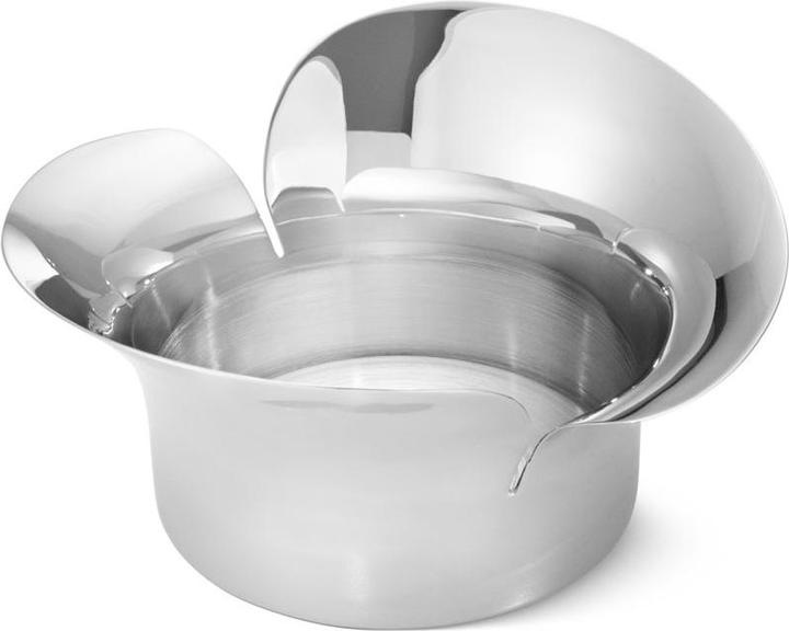 Produktbild Georg Jensen BLOOM Botanica Blockkerzenhalter