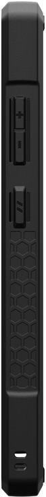 Actual product image UAG Monarch Pro (Samsung Galaxy S25 Ultra)