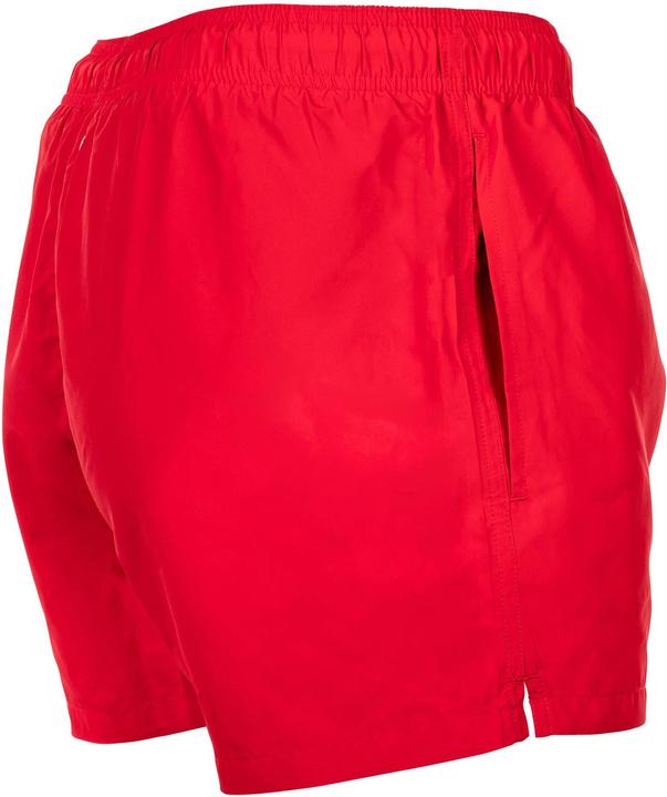 Image du produit GANT Short de bain Sportif Confortable SC Lightweight Logo Swim Short - 15677 (S)