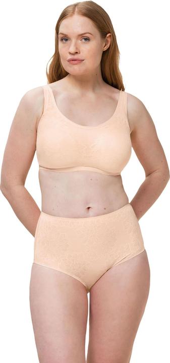 Produktbild Triumph Fit Smart P EX (2, Einzelpack)
