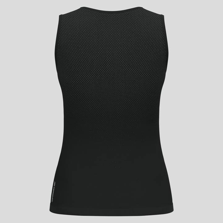 Image du produit Odlo Performance Light (L)
