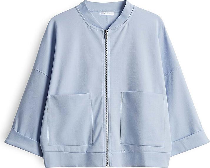 Produktbild Opus Sweatjacke GOPTA (40)
