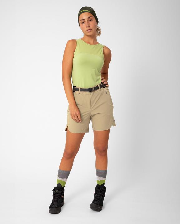 Actual product image Lamunt Evi Trek (44)