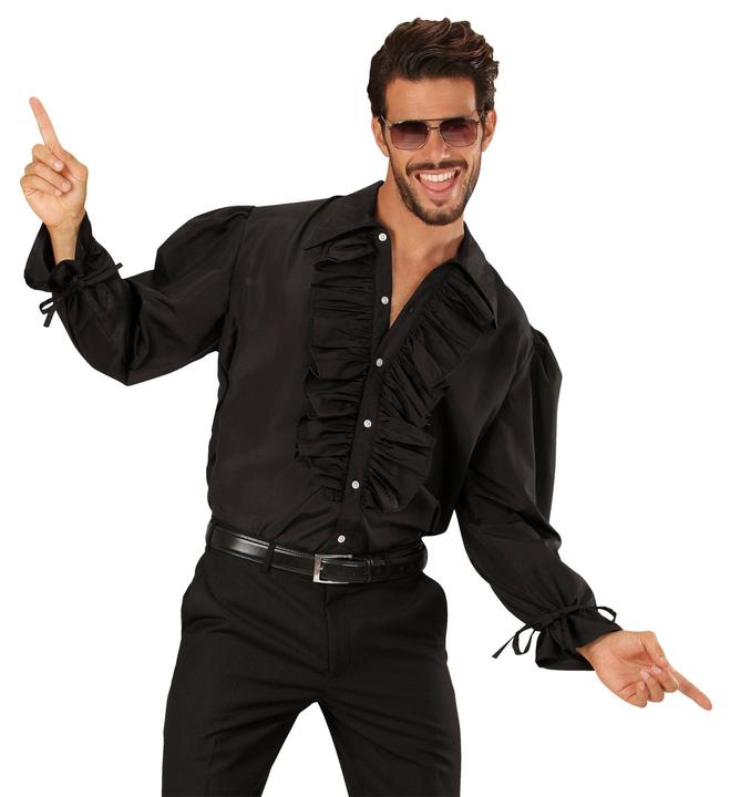 Immagine prodotto Widmann Camicia medievale (XL)