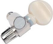 Produktbild G-Gotoh Gotoh SPBJ-5 Banjo Einzelmechanik nickel