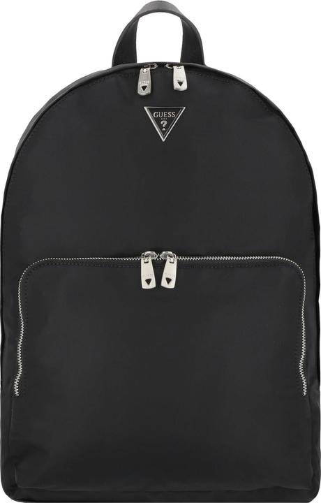 Produktbild Guess Milano Daypack 41 cm Laptopfach (26 l)