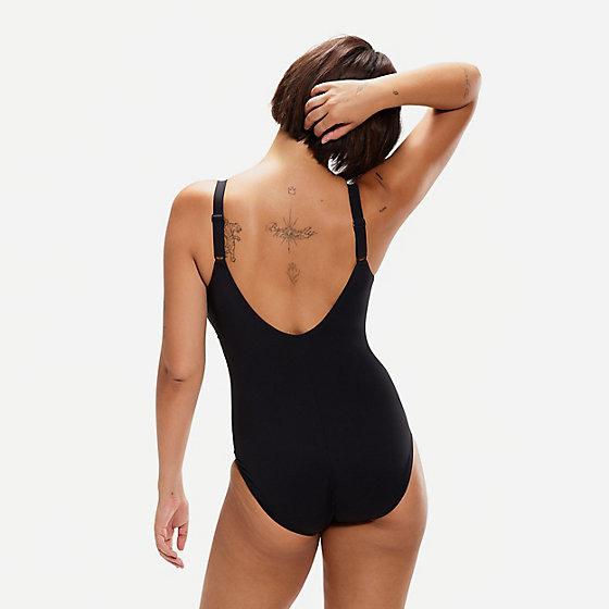Image du produit Speedo AquaNite Shaping 1pce (W32/L36)