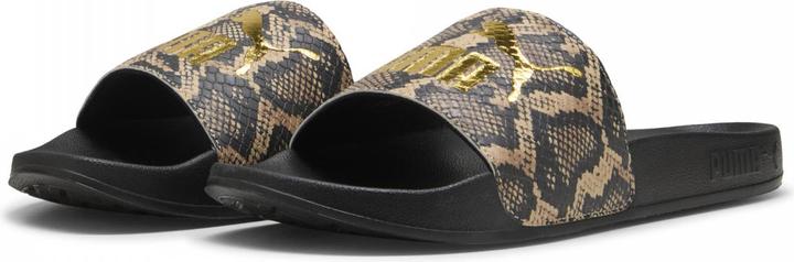 Actual product image Puma Leadcat 2.0 Snake Chic (39)
