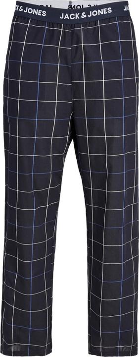 Produktbild Jack & Jones Set (L)