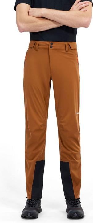 Actual product image Berghaus Ridge-Roamer 3L Softshell Pa (32)