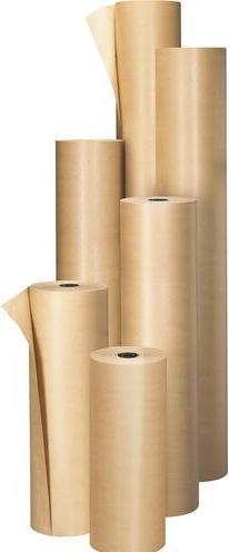 Raja Packpapier auf der Rolle PAK010 (1 Piece)