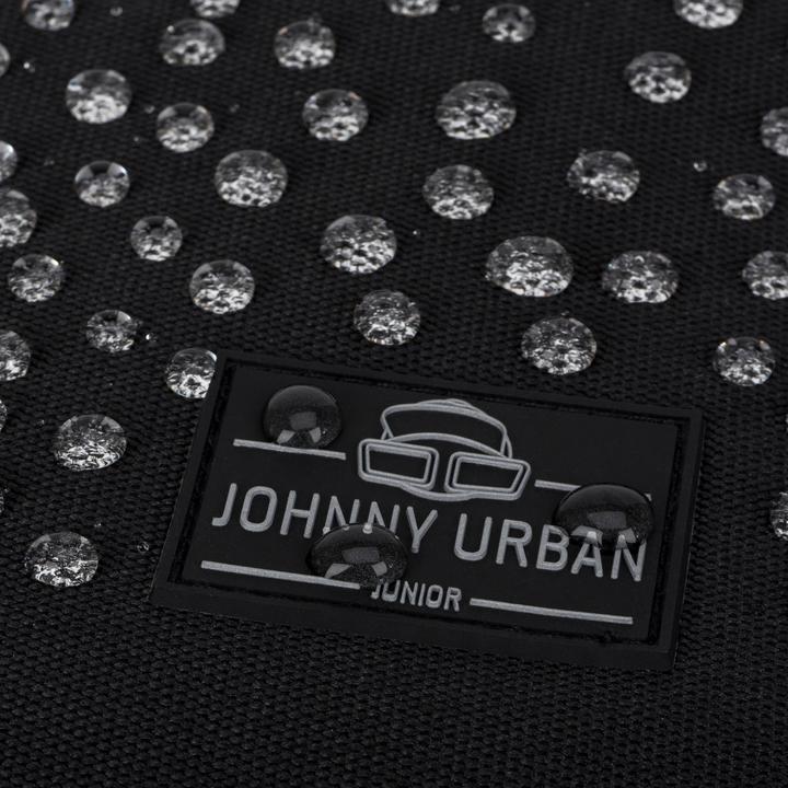 Produktbild Johnny Urban Aaron (10 l)