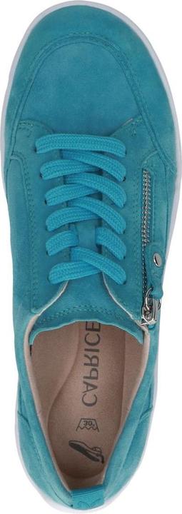 Produktbild Caprice Sneaker (37)