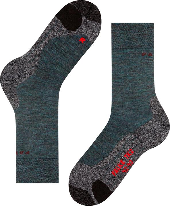 Immagine prodotto Falke TK2 Melange (46 - 48)