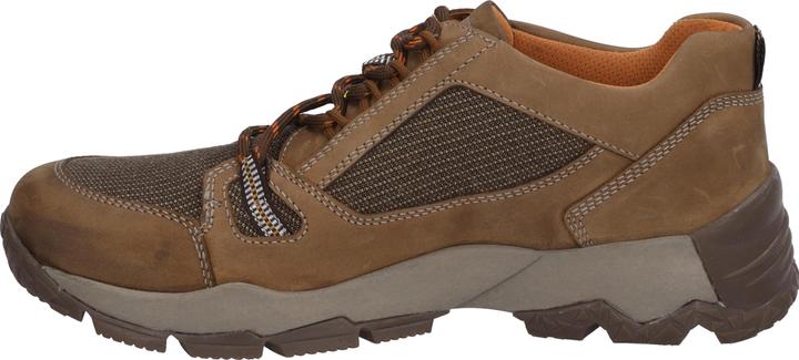 Actual product image Josef Seibel 37953-TE21 (43)