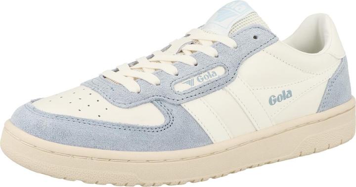 Produktbild Gola Hawk 89 - 65959 (39)