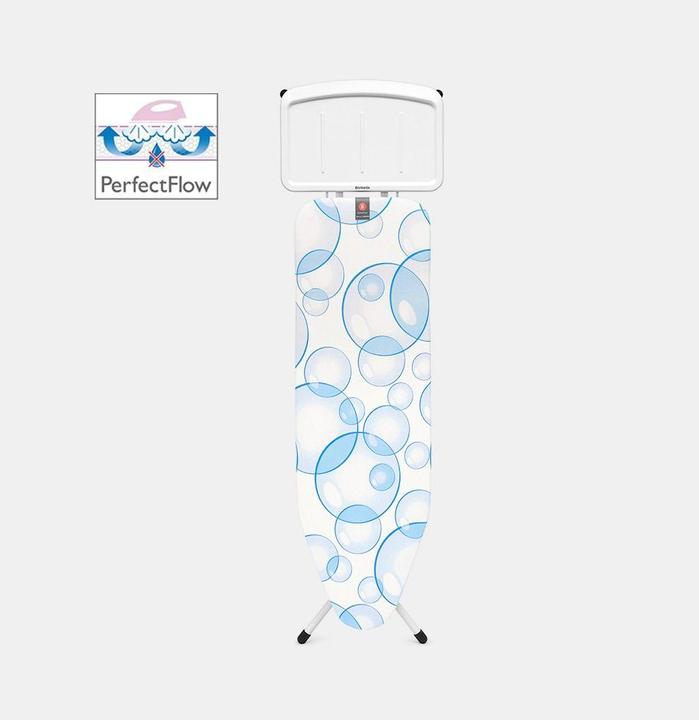 Produktbild Brabantia PerfectFlow (124 x 38 cm)